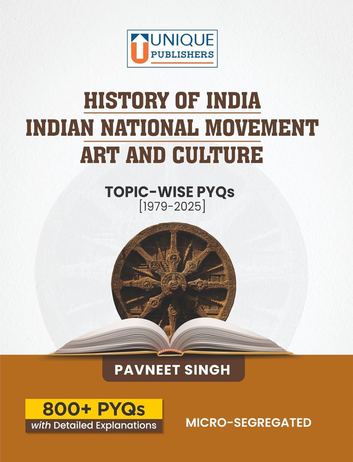 Next Book Image