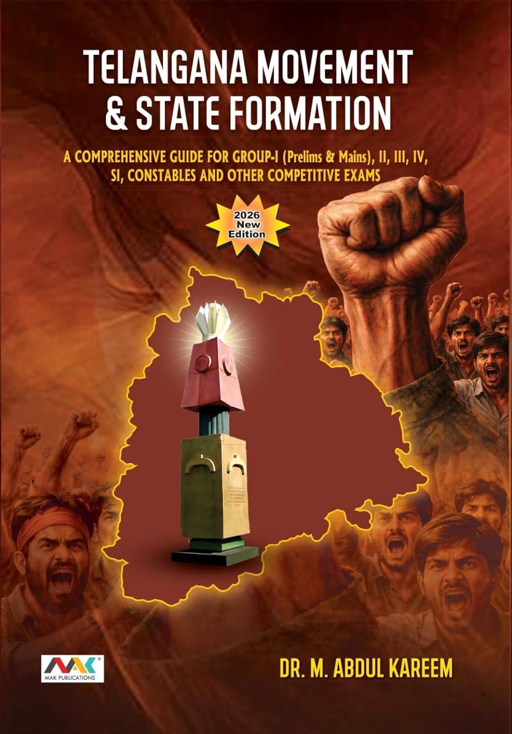 Previous Book Image
