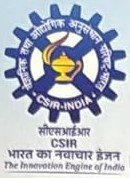 CSIR Publication