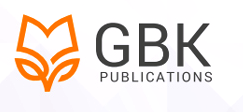 GBK Publications