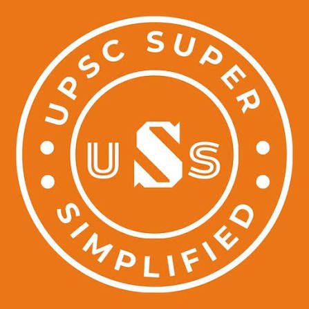 Super Simplified