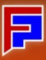 Frontline Publications