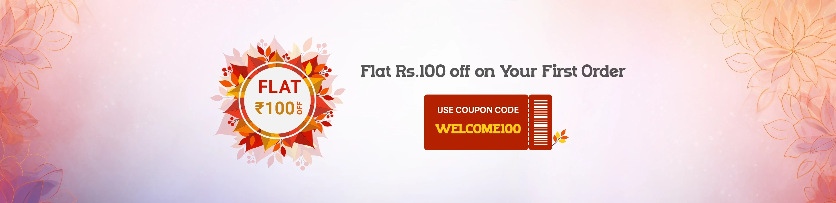 Bookspanda promo